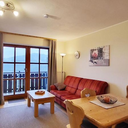Appartement Hauzenberg-Panorama ภายนอก รูปภาพ